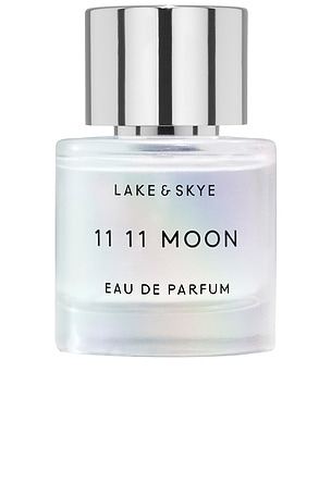 11 11 Moon Eau De Parfum 1.7 Fl Oz Lake & Skye