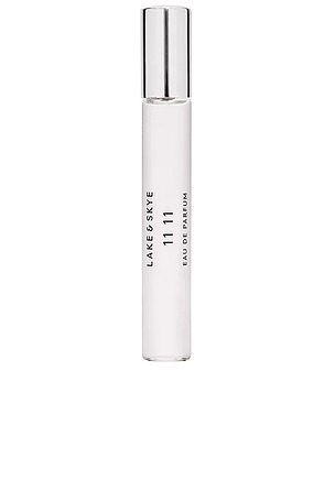 11 11 Eau De Parfum Purse Spray Lake & Skye