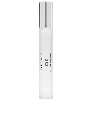 222 Eau De Parfum Purse Spray Lake & Skye