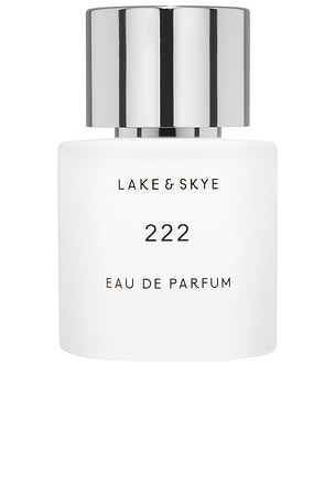 222 Eau De Parfum 1.7 Fl Oz Lake & Skye