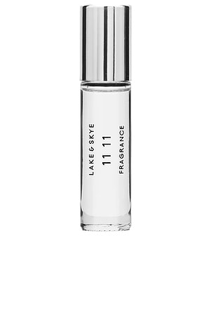 11 11 Fragrance Oil Rollerball Lake & Skye