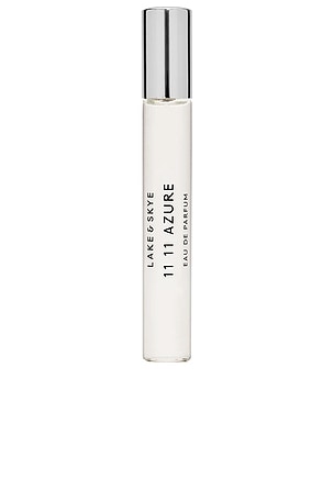 11 11 Azure Eau De Parfum Purse Spray Lake & Skye