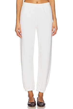 Classic Sweatpant LA Made