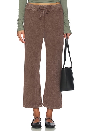 Ariana Pant LA Made