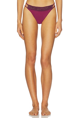 MAILLOT DE BAIN GARIS Leslie Amon