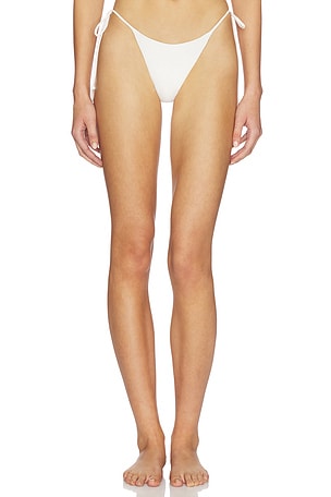 ДЛЯ ПЛАВАНИЯ PEARL Leslie Amon