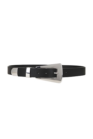 Brooklyn Belt LAMARQUE