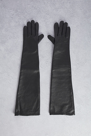 Gisele Gloves LAMARQUE