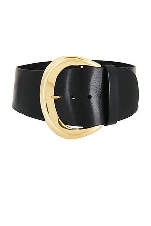 Florence Belt LAMARQUE