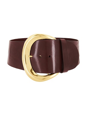 Florence Belt LAMARQUE