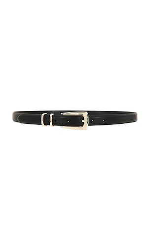 Dalian Belt LAMARQUE