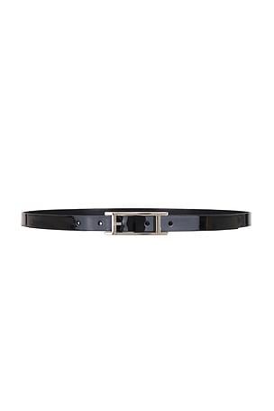 Skinny Belt LAMARQUE