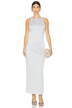 Kyryla Dress LAMARQUE