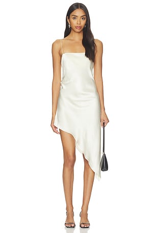 ROBE ASHLEY LAMARQUE