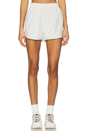 Daffy Short LAMARQUE