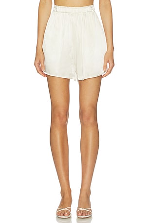 Lizzie Short LAMARQUE