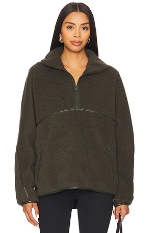 Helsa Sweater LAMARQUE
