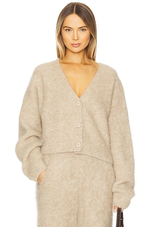 Minnie Cardigan LAMARQUE