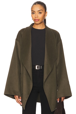 Mekia Cardigan LAMARQUE