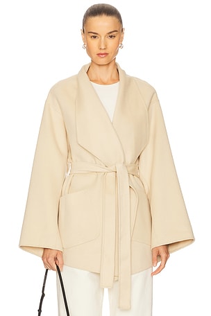 Mekia Cardigan LAMARQUE