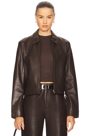 Tess Jacket LAMARQUE