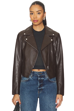 Pascale Jacket LAMARQUE