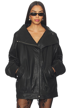 Ronja Jacket LAMARQUE