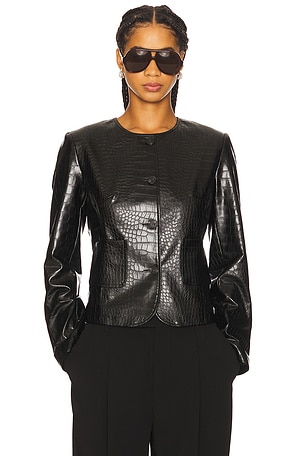 Agnes Jacket LAMARQUE