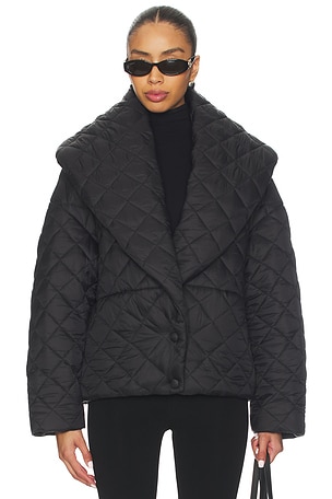 Melissa Jacket LAMARQUE