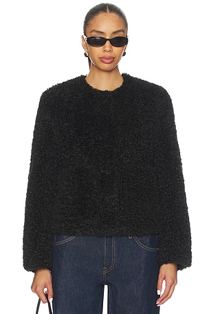 Emilia Jacket LAMARQUE