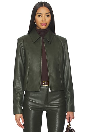 Oceana Jacket LAMARQUE