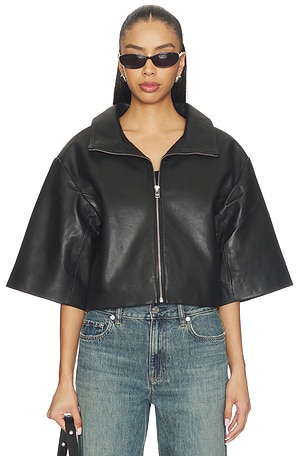 Elin Jacket LAMARQUE