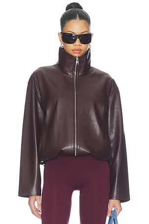 Denita Jacket LAMARQUE