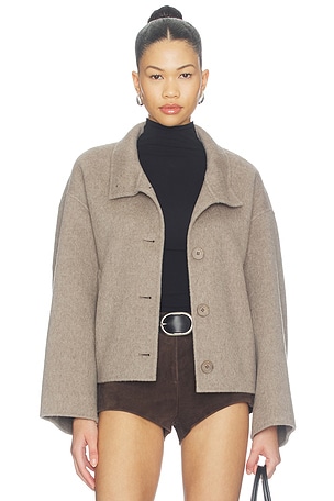 Mckenna Jacket LAMARQUE