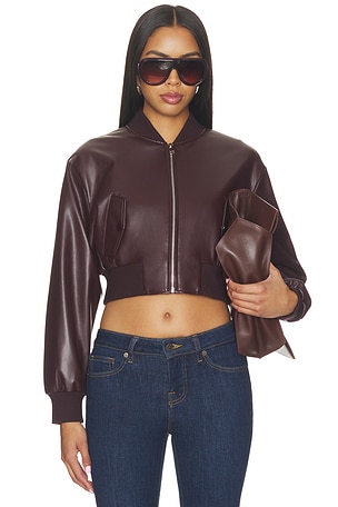 Evelin Jacket LAMARQUE