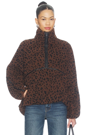 Helsa Leo Jacket LAMARQUE