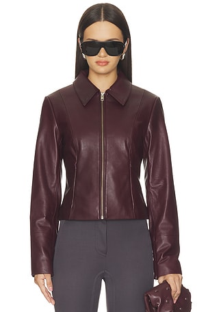 Oceana Jacket LAMARQUE