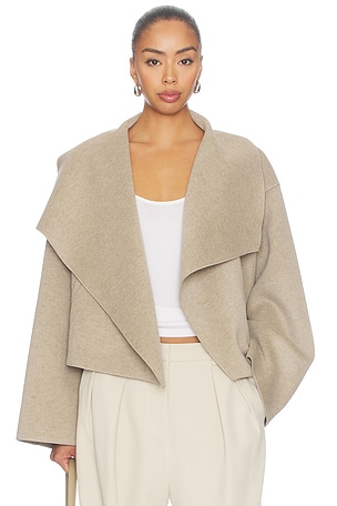 Luisa Jacket LAMARQUE
