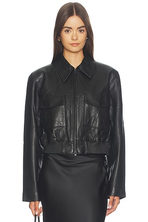 Perry Jacket LAMARQUE