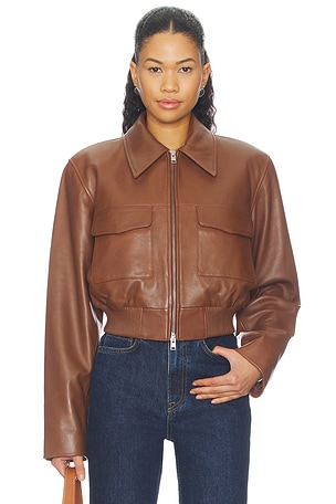 Perry Jacket LAMARQUE