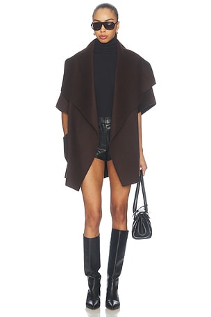Penelope Jacket LAMARQUE