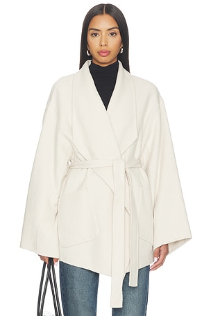 Mekia Jacket LAMARQUE