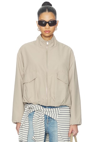 Elinda Jacket LAMARQUE