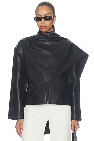 Harlow Jacket LAMARQUE