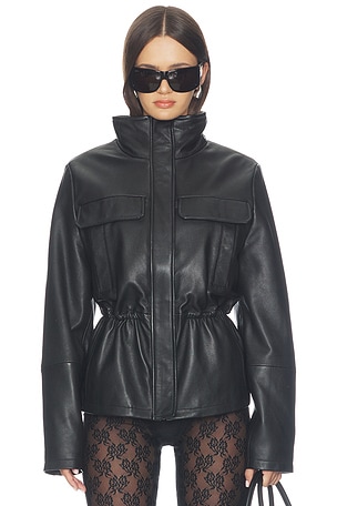 Jules Jacket LAMARQUE