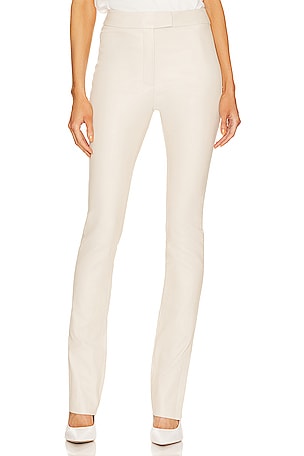 PANTALON DAWN LAMARQUE