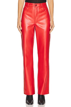 Scottie Pant LAMARQUE