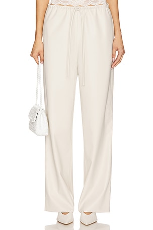 PANTALON FAITH LAMARQUE