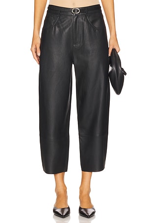 PANTALON FENNE LAMARQUE