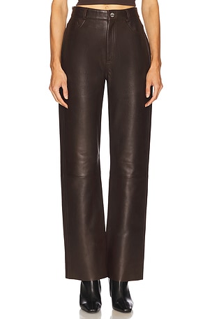 Shannon Pant LAMARQUE